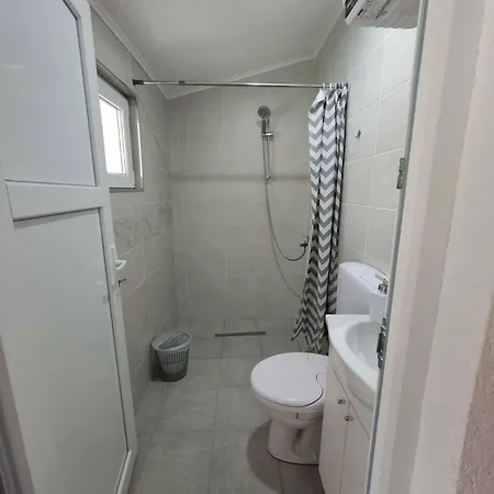 Zeleni Horizonti - Horizons Appartement Grad